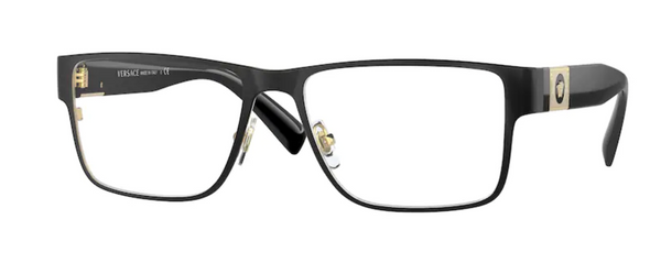 VERSACE VE1274