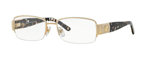 VERSACE VE1175B