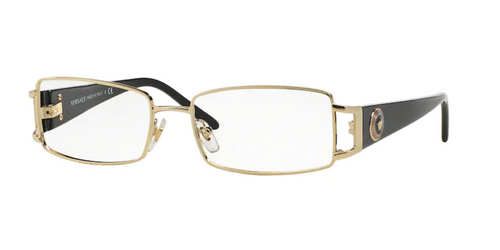 VERSACE VE1163M