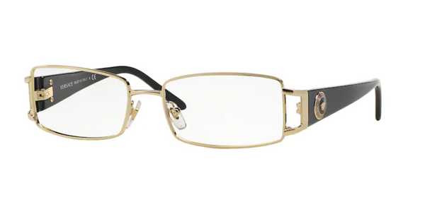 VERSACE VE1163M