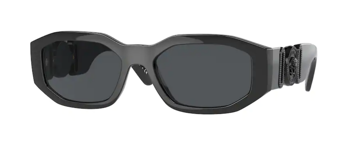 VERSACE VE4361 "BIGGIES"