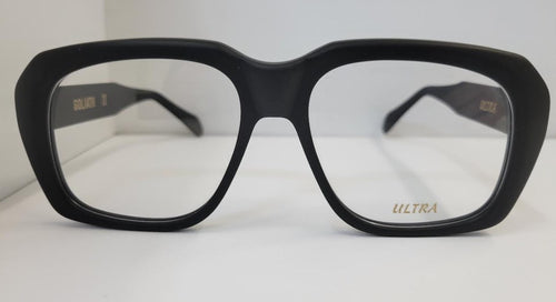 Ultra Goliath ll