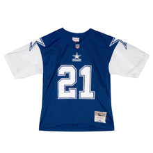 Load image into Gallery viewer, Mitchell &amp; Ness Legacy Deion Sanders Dallas Cowboys 1995 Jersey
