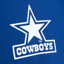 Load image into Gallery viewer, Mitchell &amp; Ness Legacy Emmitt Smith Dallas Cowboys 1995 Jersey
