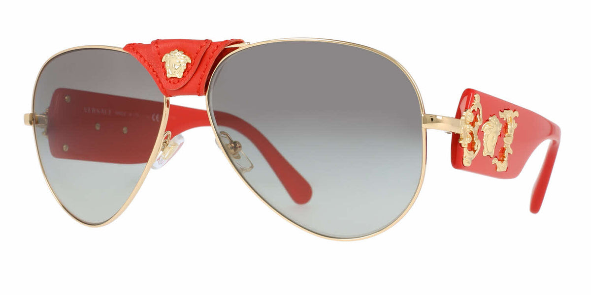 Versace VE2150Q